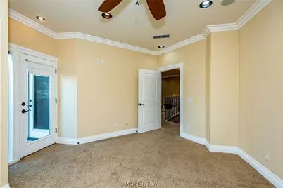 2898 Camino Del Rio, Bullhead City, AZ 86442 - Photo 38