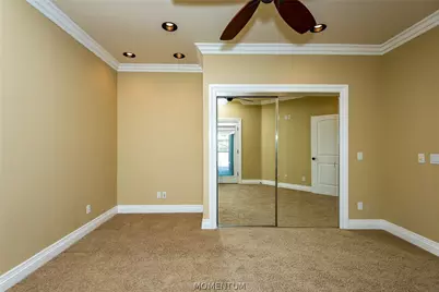 2898 Camino Del Rio, Bullhead City, AZ 86442 - Photo 44