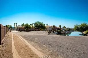 2898 Camino Del Rio, Bullhead City, AZ 86442 - Photo 98
