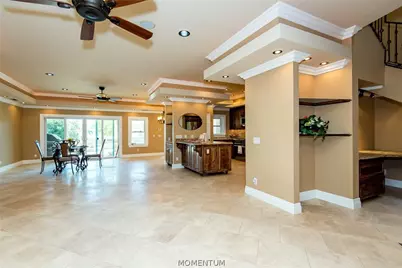 2898 Camino Del Rio, Bullhead City, AZ 86442 - Photo 12