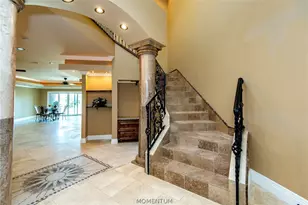 2898 Camino Del Rio, Bullhead City, AZ 86442 - Photo 34
