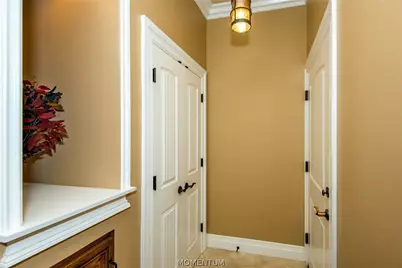 2898 Camino Del Rio, Bullhead City, AZ 86442 - Photo 30