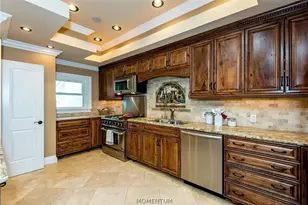 2898 Camino Del Rio, Bullhead City, AZ 86442 - Photo 20