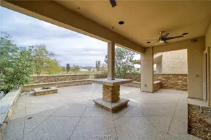 2898 Camino Del Rio, Bullhead City, AZ 86442 - Photo 76