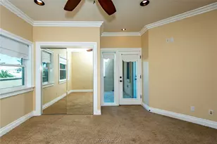 2898 Camino Del Rio, Bullhead City, AZ 86442 - Photo 38