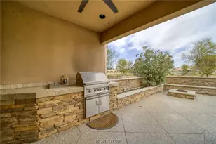 2898 Camino Del Rio, Bullhead City, AZ 86442 - Photo 80