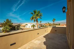 2898 Camino Del Rio, Bullhead City, AZ 86442 - Photo 42