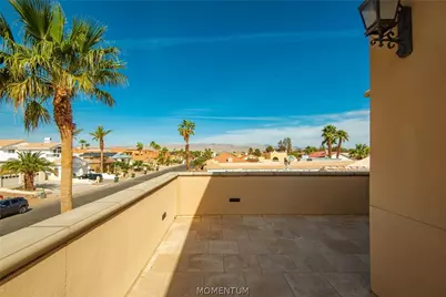 2898 Camino Del Rio, Bullhead City, AZ 86442 - Photo 42