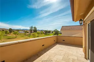 2898 Camino Del Rio, Bullhead City, AZ 86442 - Photo 68
