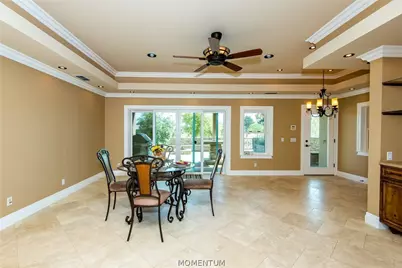 2898 Camino Del Rio, Bullhead City, AZ 86442 - Photo 14