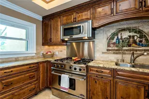2898 Camino Del Rio, Bullhead City, AZ 86442 - Photo 22