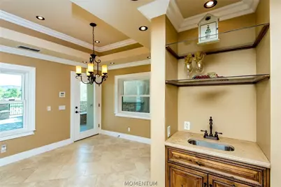 2898 Camino Del Rio, Bullhead City, AZ 86442 - Photo 16