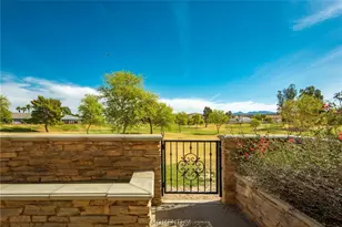 2898 Camino Del Rio, Bullhead City, AZ 86442 - Photo 74