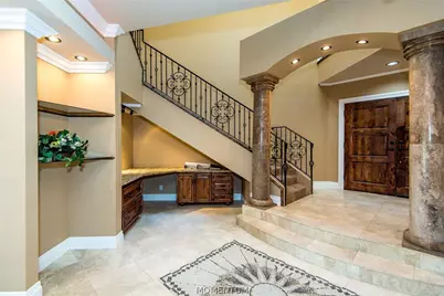 2898 Camino Del Rio, Bullhead City, AZ 86442 - Photo 8
