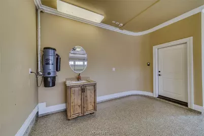 2898 Camino Del Rio, Bullhead City, AZ 86442 - Photo 84