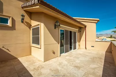 2898 Camino Del Rio, Bullhead City, AZ 86442 - Photo 68