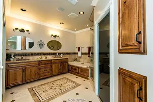 2898 Camino Del Rio, Bullhead City, AZ 86442 - Photo 62