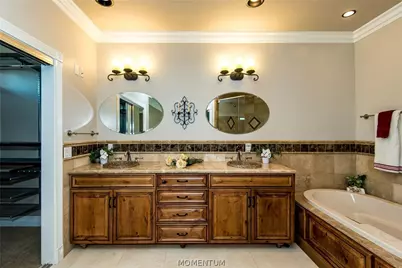 2898 Camino Del Rio, Bullhead City, AZ 86442 - Photo 62
