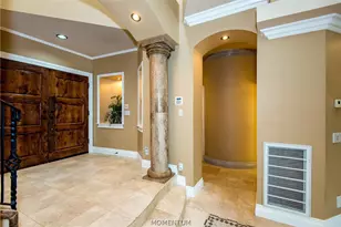 2898 Camino Del Rio, Bullhead City, AZ 86442 - Photo 26