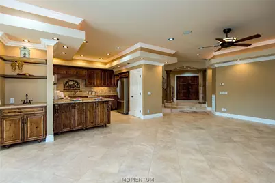2898 Camino Del Rio, Bullhead City, AZ 86442 - Photo 10