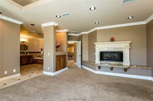 2898 Camino Del Rio, Bullhead City, AZ 86442 - Photo 60