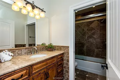 2898 Camino Del Rio, Bullhead City, AZ 86442 - Photo 52