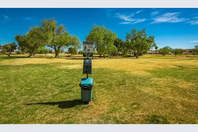 2898 Camino Del Rio, Bullhead City, AZ 86442 - Photo 90
