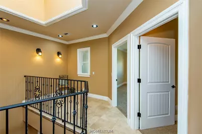 2898 Camino Del Rio, Bullhead City, AZ 86442 - Photo 34