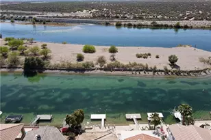 2898 Camino Del Rio, Bullhead City, AZ 86442 - Photo 88