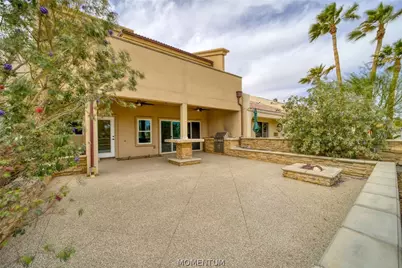 2898 Camino Del Rio, Bullhead City, AZ 86442 - Photo 74