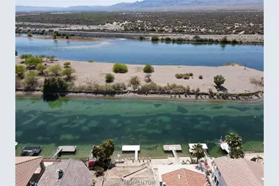 2898 Camino Del Rio, Bullhead City, AZ 86442 - Photo 86