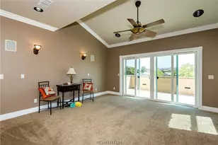 2898 Camino Del Rio, Bullhead City, AZ 86442 - Photo 56