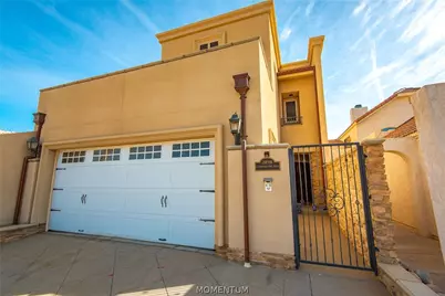 2898 Camino Del Rio, Bullhead City, AZ 86442 - Photo 4