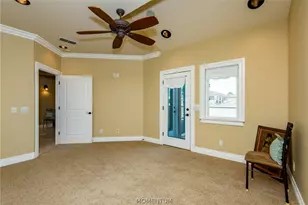 2898 Camino Del Rio, Bullhead City, AZ 86442 - Photo 46