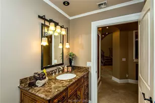 2898 Camino Del Rio, Bullhead City, AZ 86442 - Photo 30