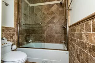 2898 Camino Del Rio, Bullhead City, AZ 86442 - Photo 54