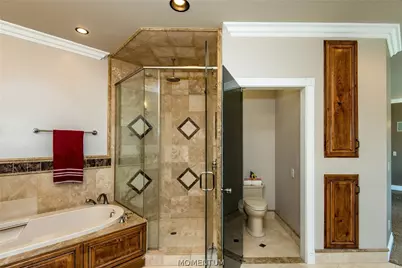 2898 Camino Del Rio, Bullhead City, AZ 86442 - Photo 64