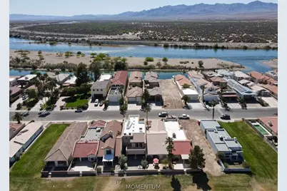 2898 Camino Del Rio, Bullhead City, AZ 86442 - Photo 88