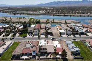 2898 Camino Del Rio, Bullhead City, AZ 86442 - Photo 90