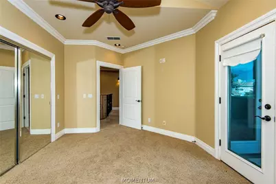 2898 Camino Del Rio, Bullhead City, AZ 86442 - Photo 46
