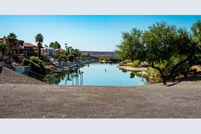 2898 Camino Del Rio, Bullhead City, AZ 86442 - Photo 96