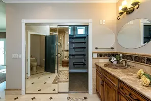 2898 Camino Del Rio, Bullhead City, AZ 86442 - Photo 66