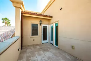 2898 Camino Del Rio, Bullhead City, AZ 86442 - Photo 40