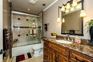 2898 Camino Del Rio, Bullhead City, AZ 86442 - Photo 28