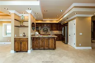 2898 Camino Del Rio, Bullhead City, AZ 86442 - Photo 18