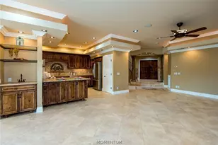 2898 Camino Del Rio, Bullhead City, AZ 86442 - Photo 10