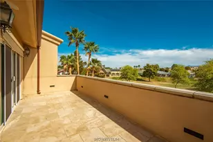 2898 Camino Del Rio, Bullhead City, AZ 86442 - Photo 72