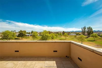 2898 Camino Del Rio, Bullhead City, AZ 86442 - Photo 70