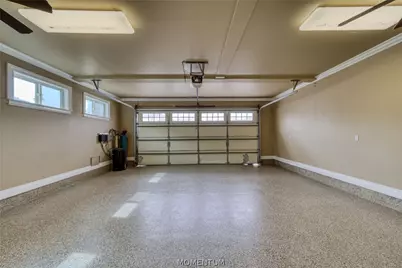 2898 Camino Del Rio, Bullhead City, AZ 86442 - Photo 80