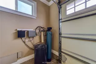 2898 Camino Del Rio, Bullhead City, AZ 86442 - Photo 84